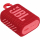 JBL GO 3 Red - 599270 - zdjęcie 4
